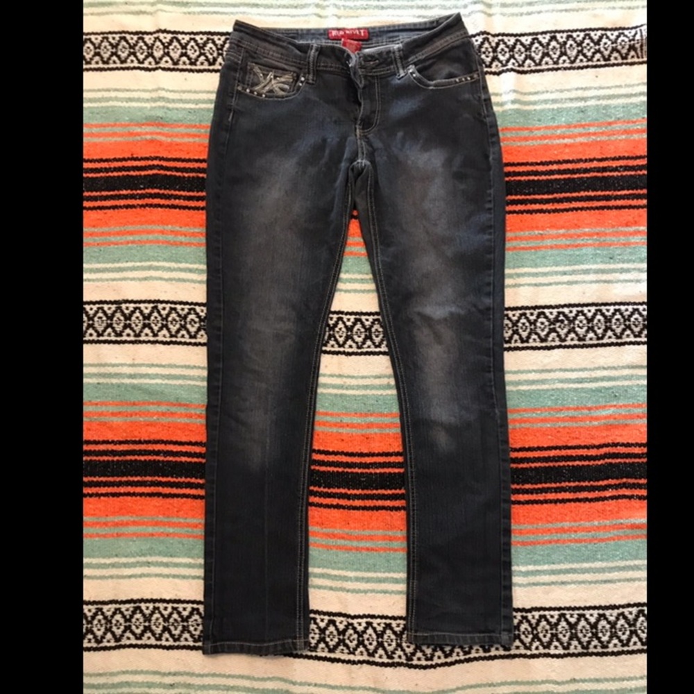 🖤 gently worn jeans 🖤